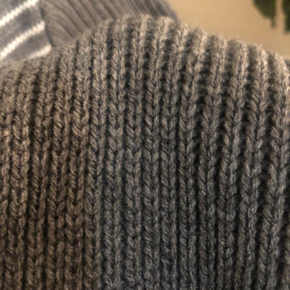 Looking for something for your winter wardrobe? - Picture 2 of 5